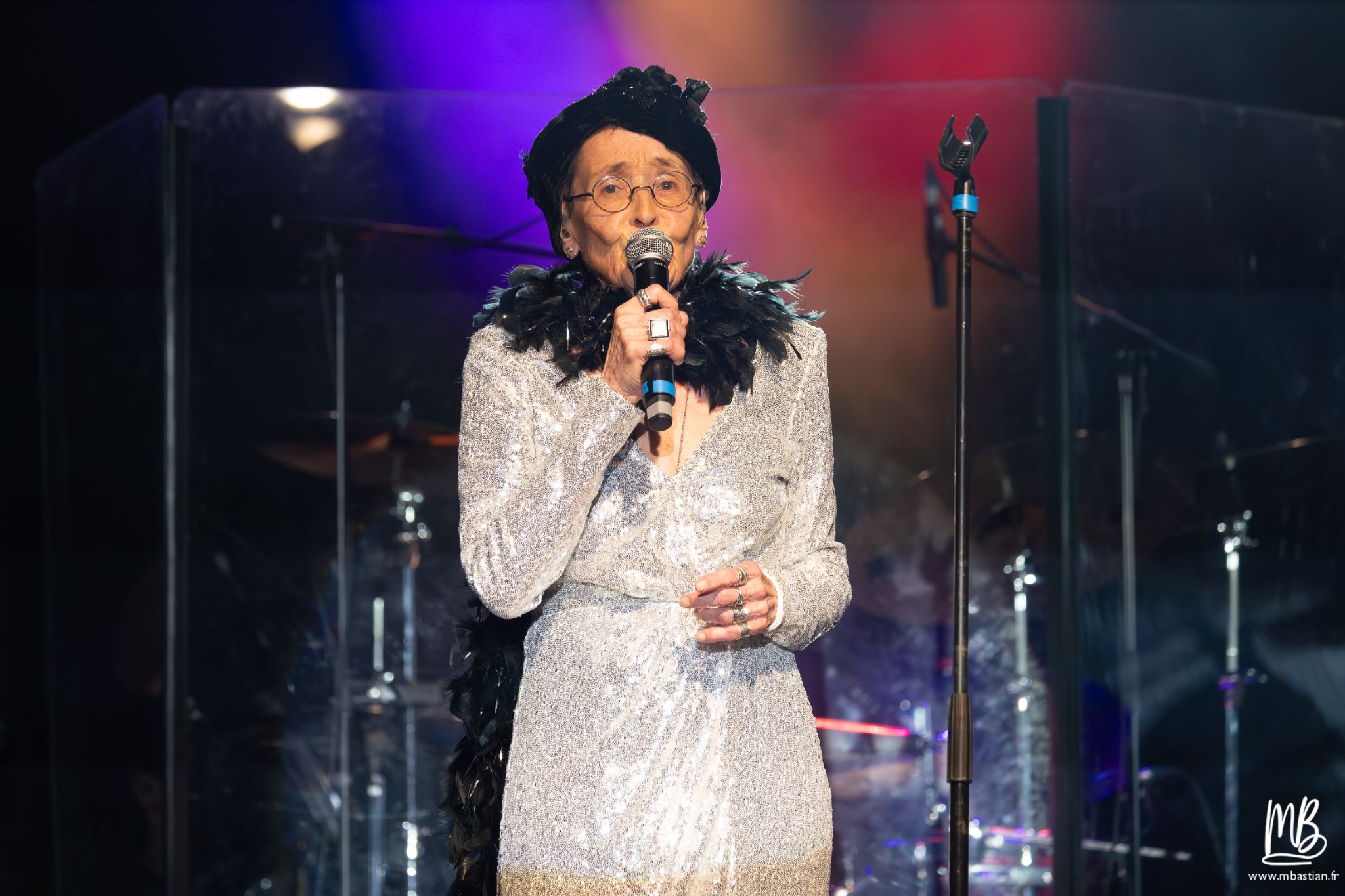 20250714 TOURNEE D'ETE DE LA CHOUCROUTERIE MB 85